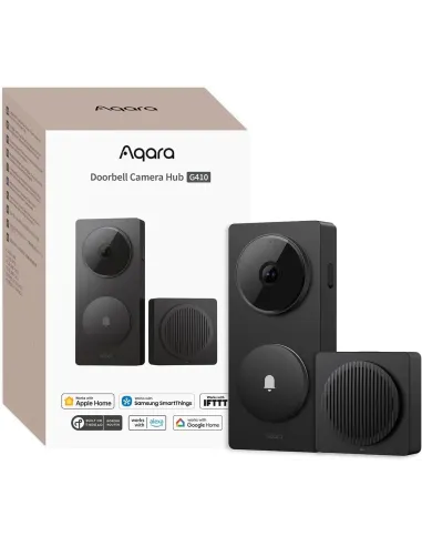 aqara-g4-homekit-video-doorbell-camera-hub-ch-c09d Aqara Video Doorbell G4