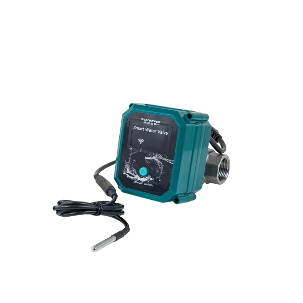 dbf83406-699f-f011-9057-00155db5b201_SHELLY-OTH-VALVE-20DN_. Shelly FrankEver Smart Water Valve