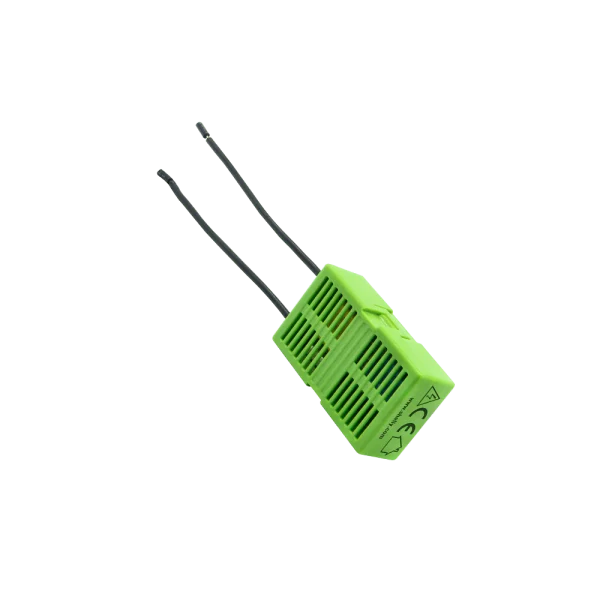 Shelly Bypass for Dimmer Gen3