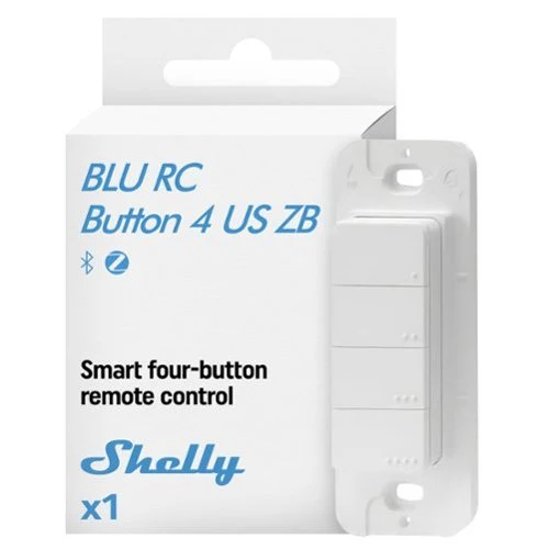 e8cb17e3-b609-40b1-81c0-f2cb6b836971 Shelly BLU RC Button 4 ZB