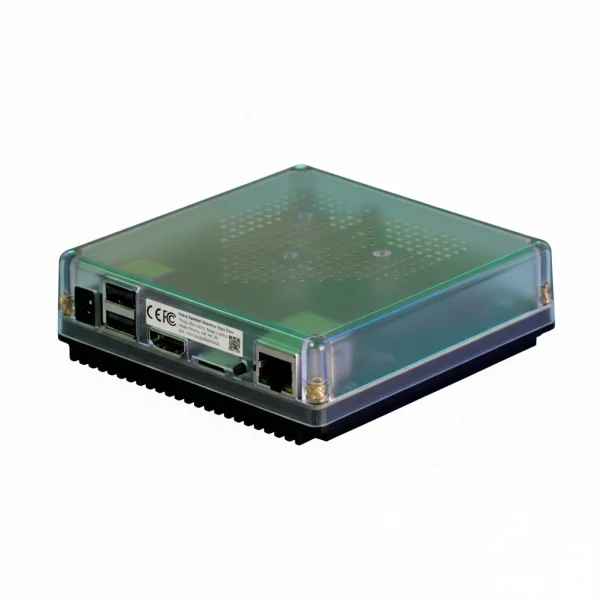 home-assistant-green-18-ghz-quad-core-arm-processor-4-gb-ram-32-gb-emmc-storage Home Assistant Green