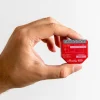 shelly-1pm-gen4_product_02_2 Shelly 1PM Gen4 Compact Smart Switch With Power Monitoring & Multiprotocol Support
