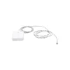 shelly-leak-sensor-cable_product_03 Shelly Leak Sensor Cable