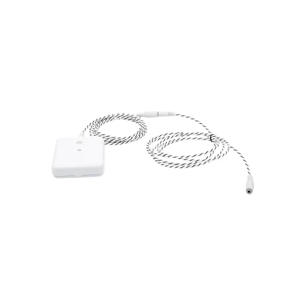 shelly-leak-sensor-cable_product_03 Shelly Leak Sensor Cable
