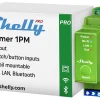 shelly-pro-1pm-dimmer-head Shelly Pro Dimmer 1PM
