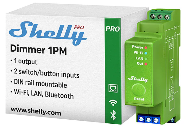 shelly-pro-1pm-dimmer-head Shelly Pro Dimmer 1PM