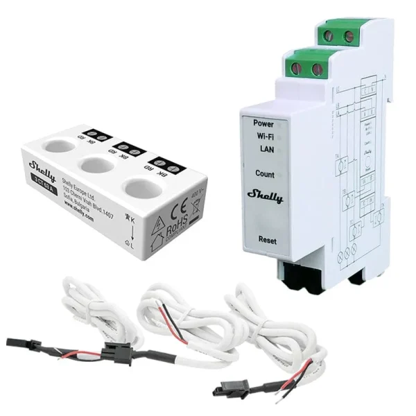 shelly-pro-3em-3ct-63-shelly-106287-1174307855_800x_2b69a052-bfb4-49c8-9f94-7a2d84b0058f Shelly Pro 3EM 63A (3xCTs*Flat Terminal)