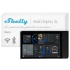 shelly-sh-wall-display-xl-b-shelly-wall-display-xl-black-wi-fi-6-dual-band Shelly Wall Display XL Black
