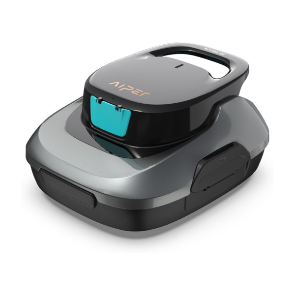 AUTO-66 Aiper Pilot X1 Cordless Pool Vacuum Cleaner