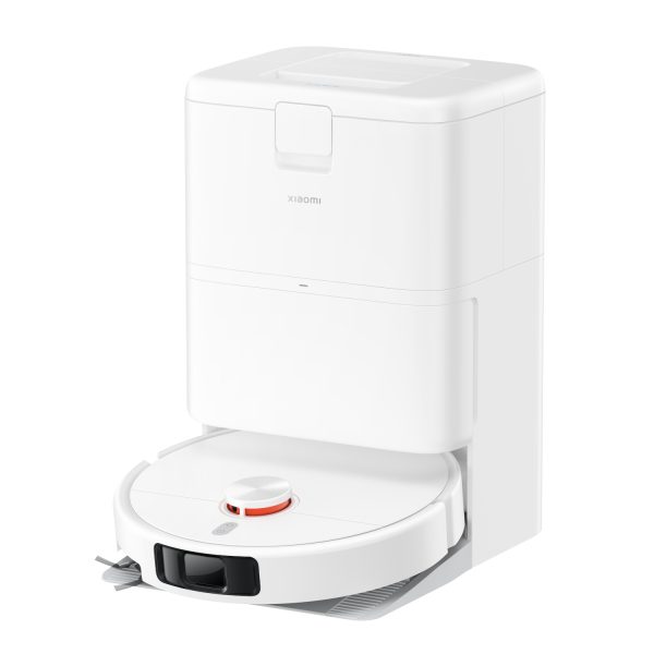 BHR089NEU_Xiaomi-Robot-Vacuum-H50-Pro_wr_01a Xiaomi Robot Vacuum H50 Pro