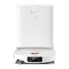 BHR089NEU_Xiaomi-Robot-Vacuum-H50-Pro_wr_02a Xiaomi Robot Vacuum H50 Pro