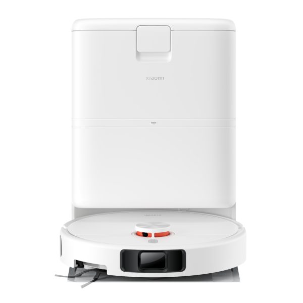 BHR089NEU_Xiaomi-Robot-Vacuum-H50-Pro_wr_02a Xiaomi Robot Vacuum H50 Pro
