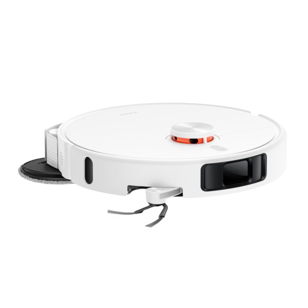 BHR089NEU_Xiaomi-Robot-Vacuum-H50-Pro_wr_04a Xiaomi Robot Vacuum H50 Pro