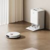 BHR089NEU_Xiaomi-Robot-Vacuum-H50-Pro_wr_06a Xiaomi Robot Vacuum H50 Pro