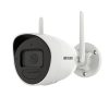DS-2CV2021G2-IDW-wr-01 Hikvision Bullet Wireless Outdoor Security Camera, 2.8mm Lens, 2MP