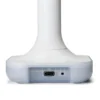 Home_Assistant_Connect_ZBT-2_Zigbee1 Home Assistant Connect ZBT-2 Zigbee