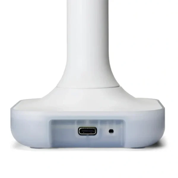 Home_Assistant_Connect_ZBT-2_Zigbee1 Home Assistant Connect ZBT-2 Zigbee