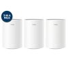 cd-m36003 Cudy Dual Band WiFi 7 3600Mbps Gigabit Mesh Router