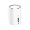 cd-m36003_01 Cudy Dual Band WiFi 7 3600Mbps Gigabit Mesh Router