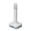 home-assistant-connect-zbt-2-zigbee-and-thread-usb-adapter Home Assistant Connect ZBT-2 Zigbee