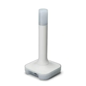 home-assistant-connect-zbt-2-zigbee-and-thread-usb-adapter Home Assistant Connect ZBT-2 Zigbee