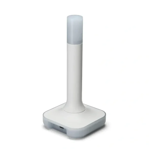 home-assistant-connect-zbt-2-zigbee-and-thread-usb-adapter Home Assistant Connect ZBT-2 Zigbee