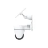 TP-Link Solar-Powered Pan/Tilt Wi-Fi Security Camera Kit | Tapo C610 KIT