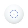 u7-lite Ubiquiti UniFi WiFi 7 Lite Dual Band AP