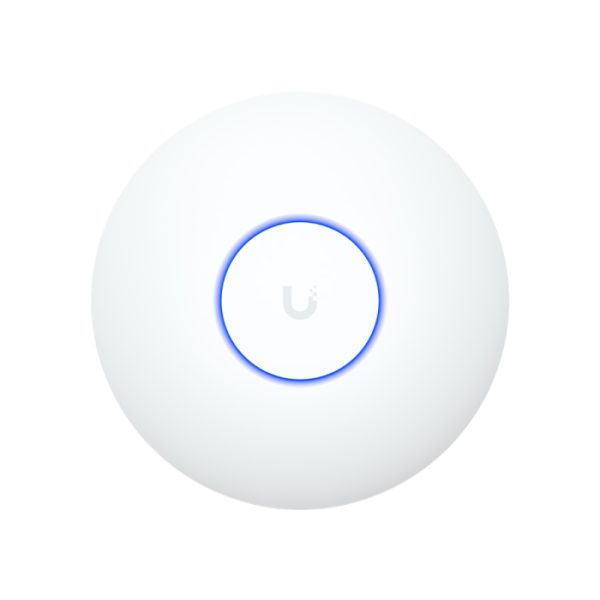 u7-lite Ubiquiti UniFi WiFi 7 Lite Dual Band AP