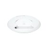 u7-lite_02 Ubiquiti UniFi WiFi 7 Lite Dual Band AP