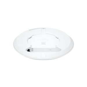 u7-lite_02 Ubiquiti UniFi WiFi 7 Lite Dual Band AP