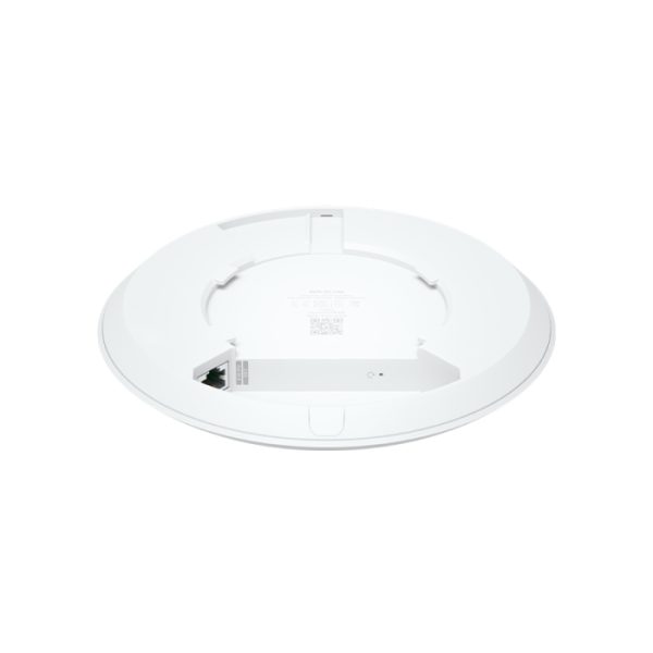 u7-lite_02 Ubiquiti UniFi WiFi 7 Lite Dual Band AP