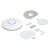 u7-lite_05 Ubiquiti UniFi WiFi 7 Lite Dual Band AP