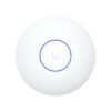 u7-lr Ubiquiti UniFi WiFi 7 Long Range Dual Band AP