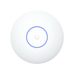 u7-lr Ubiquiti UniFi WiFi 7 Long Range Dual Band AP
