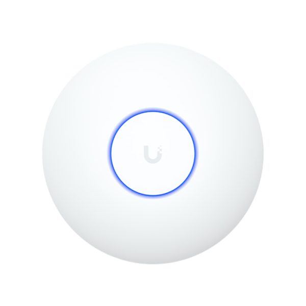u7-lr Ubiquiti UniFi WiFi 7 Long Range Dual Band AP