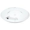 u7-lr_03_1 Ubiquiti UniFi WiFi 7 Long Range Dual Band AP