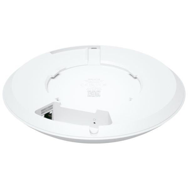 u7-lr_03_1 Ubiquiti UniFi WiFi 7 Long Range Dual Band AP