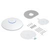 u7-lr_06_1 Ubiquiti UniFi WiFi 7 Long Range Dual Band AP