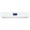 ucg-ultra Ubiquiti Multi-WAN UniFi Cloud Gateway Ultra