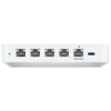ucg-ultra_01 Ubiquiti Multi-WAN UniFi Cloud Gateway Ultra