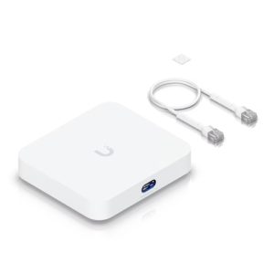 ucg-ultra_06 Ubiquiti Multi-WAN UniFi Cloud Gateway Ultra