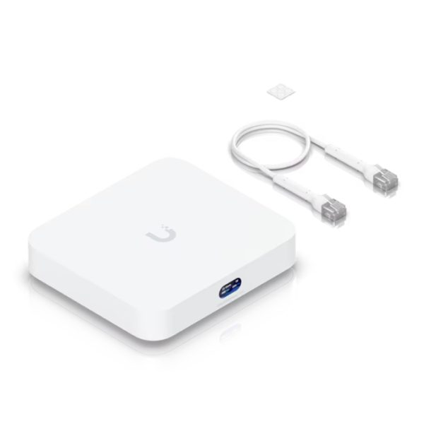 ucg-ultra_06 Ubiquiti Multi-WAN UniFi Cloud Gateway Ultra