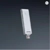 Aqara E1 Hub