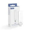 Aqara E1 Hub