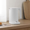 6941812798041_BHR9107EU_LS01 Xiaomi Smart Kettle 2 Pro