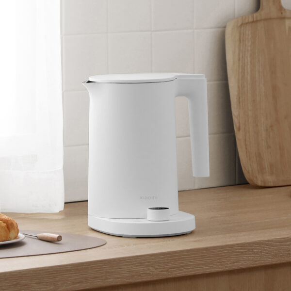 6941812798041_BHR9107EU_LS01 Xiaomi Smart Kettle 2 Pro