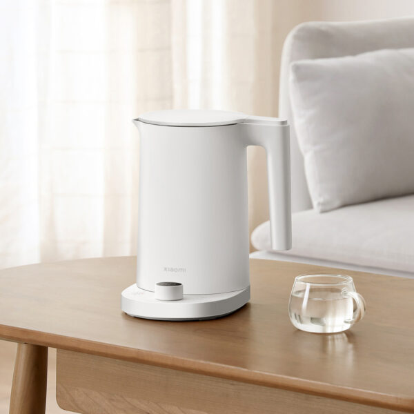 6941812798041_BHR9107EU_LS03 Xiaomi Smart Kettle 2 Pro