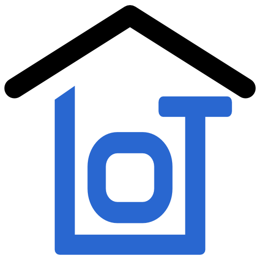 Ritchie IoT (Pty) Ltd