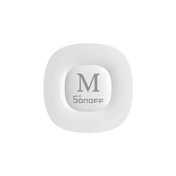 Sonoff-Africa-Zigbbe-bridge-Max-1.png Sonoff Zigbee Bridge Max